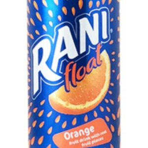 Rani Orange Drink